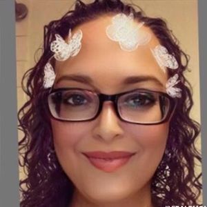 Meet your Posher, Veronica